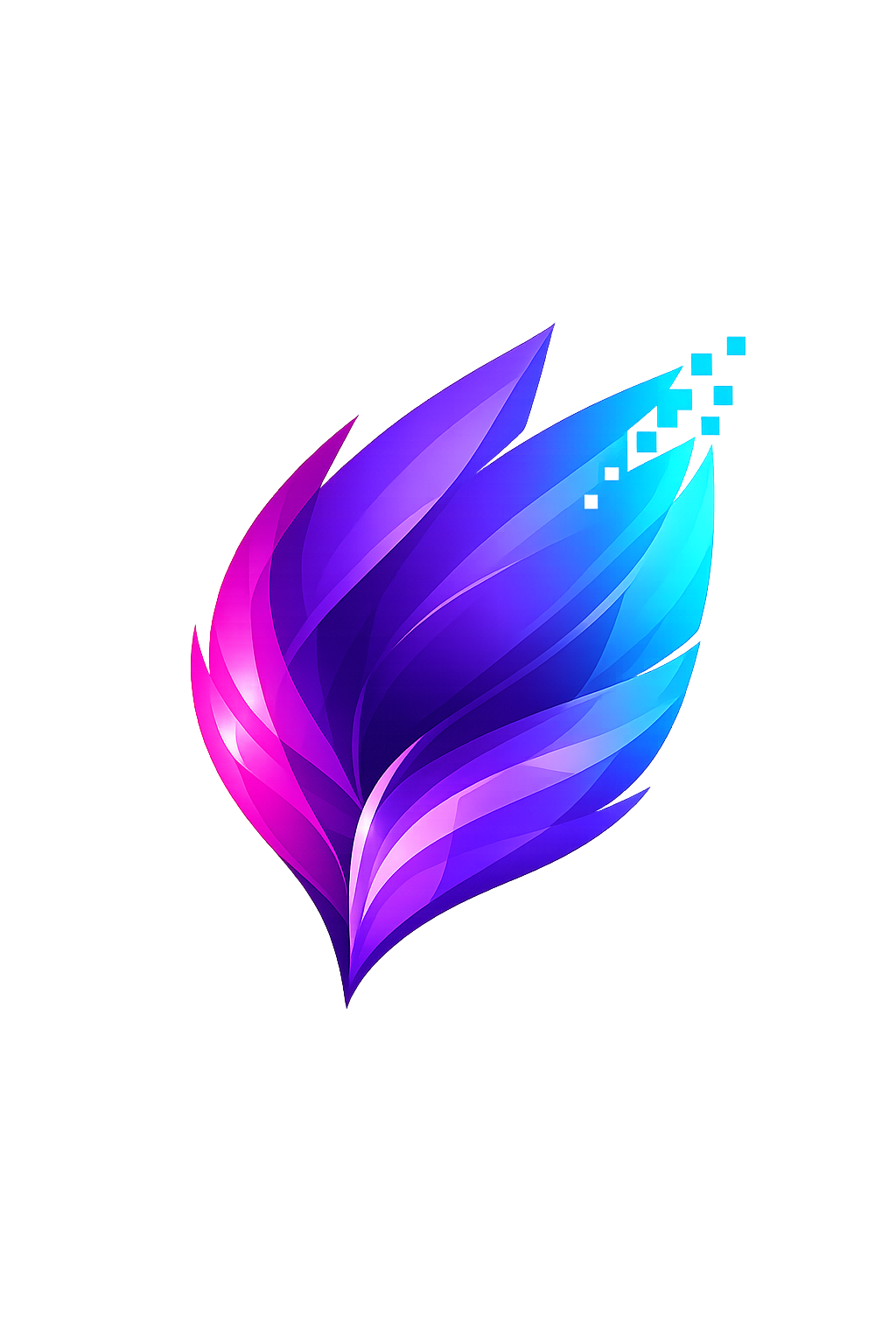 Arynox logo